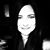 Lisa Nicole Evans's profile image
