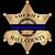 Christina Broom Marshall's profile image