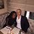 Adriana Williams's profile image