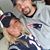 Heather Martin's profile image