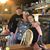 Cindy Howell Seitz's profile image