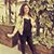 Sthefany Gary's profile image