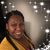 Amie Richard's profile image