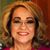 Sarah Sustaita's profile image