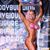 Liziane Cruz Raley's profile image