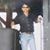 Doc Wyandt's profile image