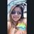 Lyne ReBe's profile image
