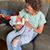 Marci Mark-Wilson's profile image