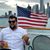 Matt Riezman's profile image