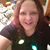 Karen Nichols Scalzo's profile image