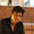 Aditya Badraika's profile image