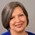 Betty Eldridge's profile image