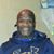 Stephon Byrd's profile image