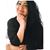 Claudia Reyes-Hilton's profile image