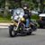 Steve Vizentinis's profile image