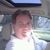 Dale Slemons's profile image