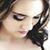 Holly Axtell's profile image