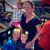 Jodi Arnold's profile image