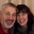 Janice Idler-Phillips's profile image