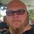 Rick Jackson's profile image