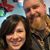 Jessica Kersten's profile image