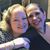 Maria Prado Garris's profile image