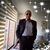 Jose Rodrigo Umaña Martinez's profile image
