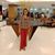 Malou Fuertes's profile image