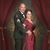 Nathan N Jessica Vaughn's profile image