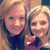 Dana Lefler's profile image