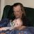 Keith McCaughan's profile image