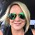 Christy Kinney Ogle's profile image