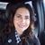 Claudia Lopez's profile image