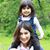 Swathi Rao's profile image