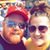 Kayla Tewes's profile image