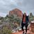 Geordan Beedie's profile image