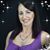Brandy Landen's profile image