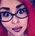 Erica Von Frankie's profile image