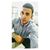 Chris Valenti's profile image