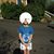 Zephyr Brown's profile image