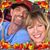 Kelley Wright's profile image