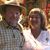Chuck N Kim Ferner's profile image