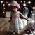 Ruby Smith-Hodges's profile image