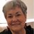 Beth Kennedy Dunkin's profile image
