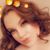 Sydney Sisneros's profile image