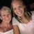 Jeanette Allison-Glaser's profile image