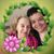 Eva Senior Flayhan's profile image