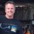 Gary Cornick's profile image