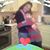 Marijean Garofalo's profile image