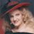 Sue Baney's profile image